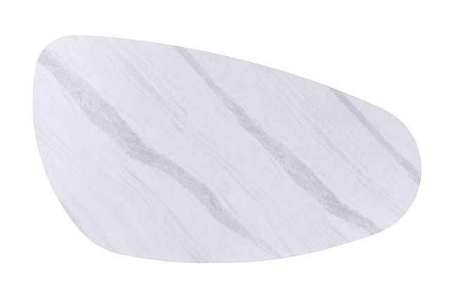 Northam Dining Table - Orlando Furniture Outlet (Casselberry,FL)