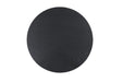 Yate Round Dining Table - Orlando Furniture Outlet (Casselberry,FL)