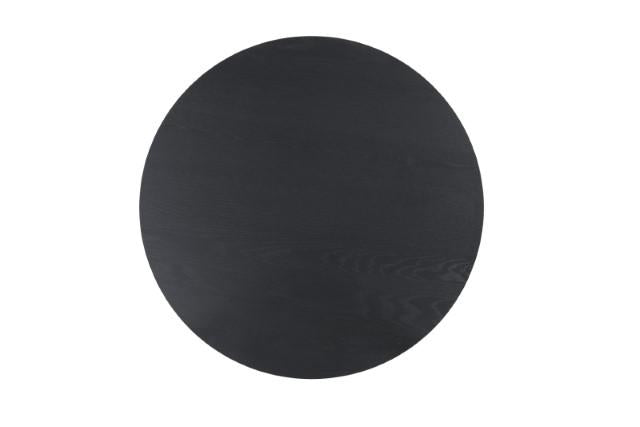 Yate Round Dining Table - Orlando Furniture Outlet (Casselberry,FL)