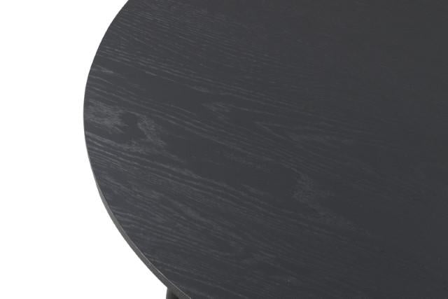 Yate Round Dining Table - Orlando Furniture Outlet (Casselberry,FL)
