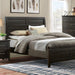Alaina Queen Bedroom Set - Orlando Furniture Outlet (Casselberry,FL)