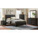 Alaina Queen Bedroom Set - Orlando Furniture Outlet (Casselberry,FL)