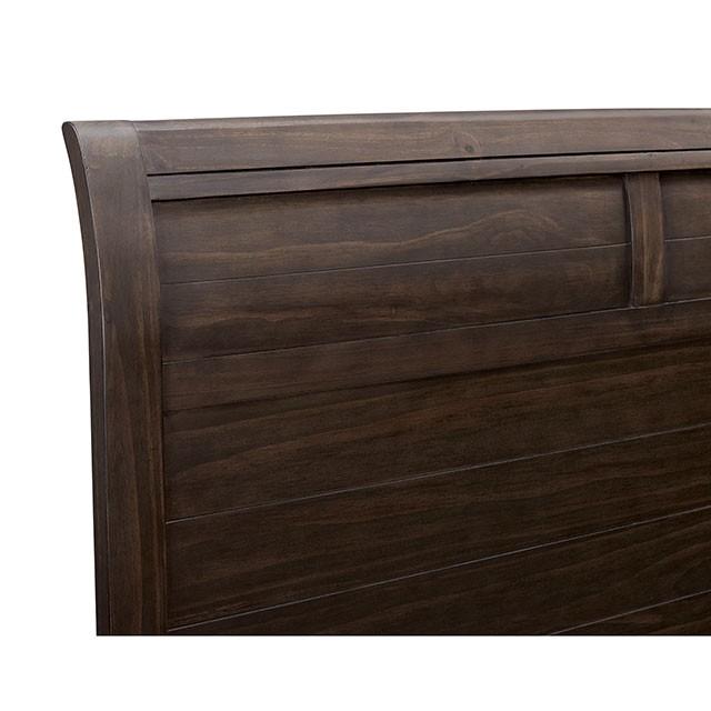Alaina Queen Bedroom Set - Orlando Furniture Outlet (Casselberry,FL)