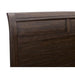 Alaina Queen Bedroom Set - Orlando Furniture Outlet (Casselberry,FL)