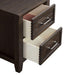 Alaina Queen Bedroom Set - Orlando Furniture Outlet (Casselberry,FL)