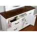 ALYSON Dresser - Orlando Furniture Outlet (Casselberry,FL)