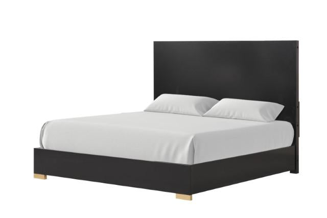 Goldsberg Bed