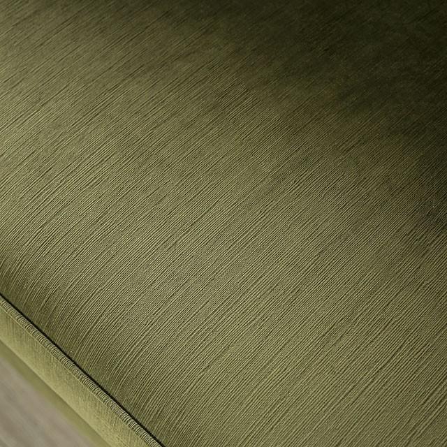 KAYE Sofa - Orlando Furniture Outlet (Casselberry,FL)