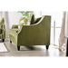 KAYE Sofa - Orlando Furniture Outlet (Casselberry,FL)