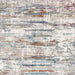 MONTIJO 8' X 11' Area Rug - Orlando Furniture Outlet (Casselberry,FL)