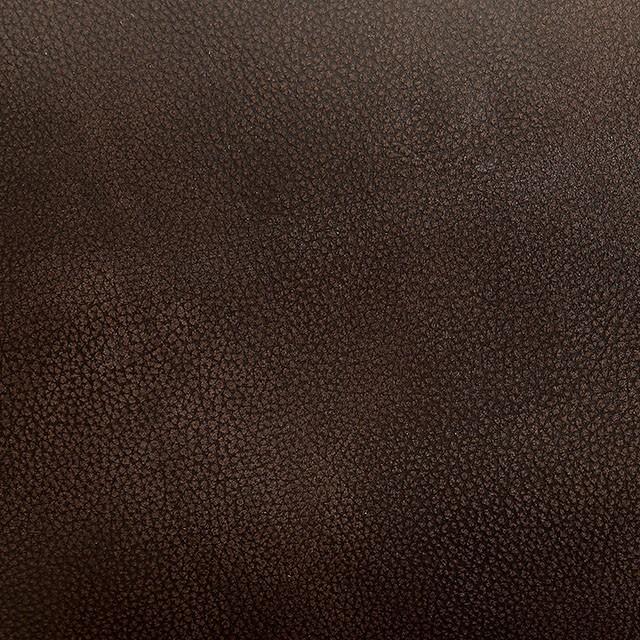 Ruth Brown Sofa - Orlando Furniture Outlet (Casselberry,FL)