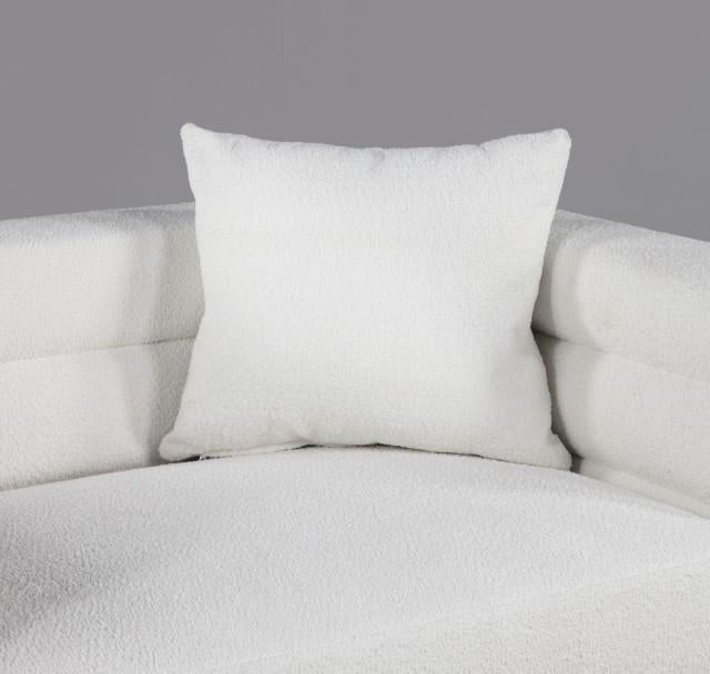 LANDOVERY Sofa - Orlando Furniture Outlet (Casselberry,FL)