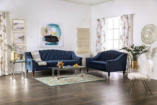 MARTINIQUE Sofa - Orlando Furniture Outlet (Casselberry,FL)