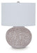 Vien Table Lamp - Orlando Furniture Outlet (Casselberry,FL)