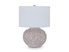 Vien Table Lamp - Orlando Furniture Outlet (Casselberry,FL)