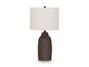 Jyler Table Lamp - Orlando Furniture Outlet (Casselberry,FL)