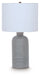 Wimlow Table Lamp - Orlando Furniture Outlet (Casselberry,FL)