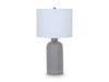 Wimlow Table Lamp - Orlando Furniture Outlet (Casselberry,FL)