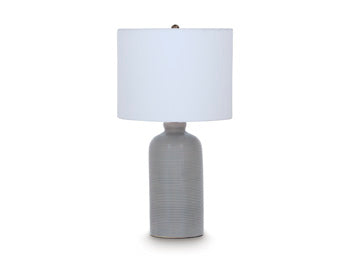 Wimlow Table Lamp - Orlando Furniture Outlet (Casselberry,FL)