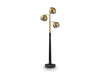 Sorcha Floor Lamp - Orlando Furniture Outlet (Casselberry,FL)