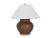 Whitham Table Lamp - Orlando Furniture Outlet (Casselberry,FL)