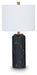 Hanzila Table Lamp - Orlando Furniture Outlet (Casselberry,FL)