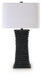 Golzar Table Lamp - Orlando Furniture Outlet (Casselberry,FL)