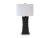 Golzar Table Lamp - Orlando Furniture Outlet (Casselberry,FL)