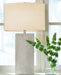 Bradard Lamp Set - Orlando Furniture Outlet (Casselberry,FL)
