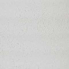 Vauville Table Lamp (Set of 2) - Orlando Furniture Outlet (Casselberry,FL)