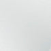 Prunella Lamp Set - Orlando Furniture Outlet (Casselberry,FL)