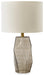 Taylow Lamp Set - Orlando Furniture Outlet (Casselberry,FL)