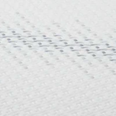 Nectar Ultra Memory Foam 5.1 Mattress - Orlando Furniture Outlet (Casselberry,FL)