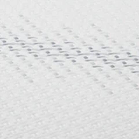 Nectar Ultra Memory Foam Mattress - Orlando Furniture Outlet (Casselberry,FL)