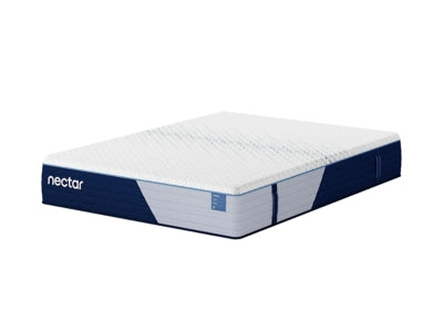 Nectar 5.1 Hybrid Classic - Orlando Furniture Outlet (Casselberry,FL)