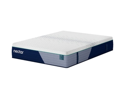 Nectar Premier Hybrid 5.1 - Orlando Furniture Outlet (Casselberry,FL)