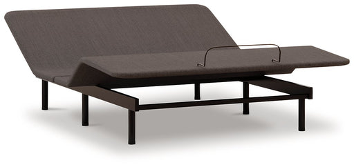 Head/Foot Model - Good Adjustable Base - Orlando Furniture Outlet (Casselberry,FL)