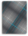 Millennium 2.0 Foam 12 Inch Mattress - Orlando Furniture Outlet (Casselberry,FL)