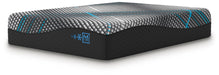 Millennium 2.0 Foam 14 Inch Mattress - Orlando Furniture Outlet (Casselberry,FL)