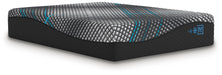 Millennium 2.0 Foam 14 Inch Mattress - Orlando Furniture Outlet (Casselberry,FL)