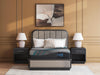 Millennium 2.0 Hybrid 14 Inch Mattress - Orlando Furniture Outlet (Casselberry,FL)