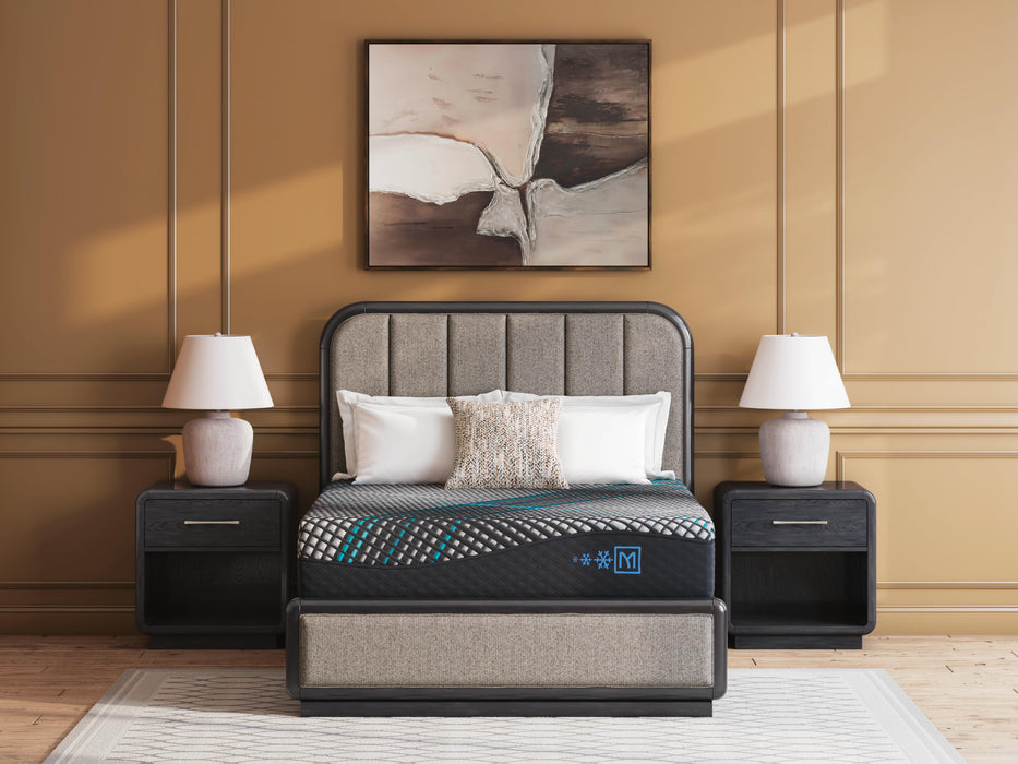 Millennium 2.0 Hybrid 14 Inch Mattress - Orlando Furniture Outlet (Casselberry,FL)