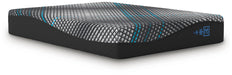 Millennium 2.0 Hybrid 14 Inch Mattress - Orlando Furniture Outlet (Casselberry,FL)