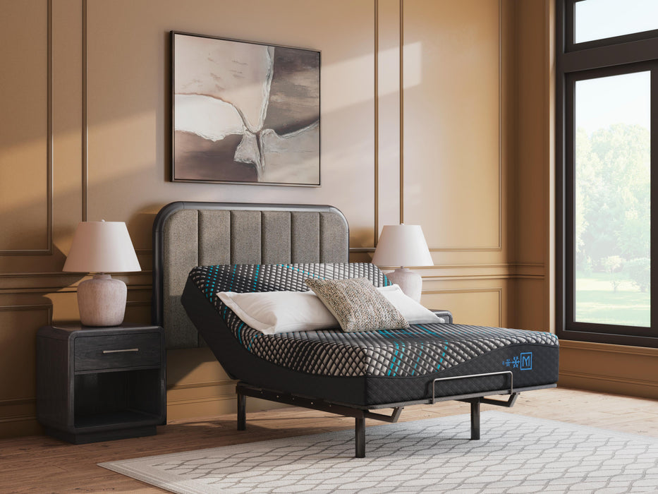 Millennium 2.0 Hybrid 14 Inch Mattress - Orlando Furniture Outlet (Casselberry,FL)