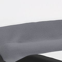 Best Base with Lumbar and Audio Adjustable Base - Orlando Furniture Outlet (Casselberry,FL)