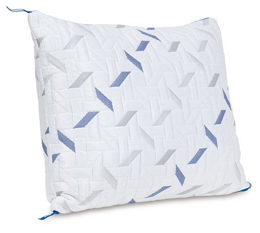 Nectar Classic / Pillow - Orlando Furniture Outlet (Casselberry,FL)