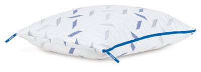 Nectar Classic / Pillow - Orlando Furniture Outlet (Casselberry,FL)