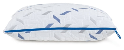 Nectar Classic / Pillow - Orlando Furniture Outlet (Casselberry,FL)