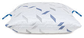 Nectar Classic / Pillow - Orlando Furniture Outlet (Casselberry,FL)