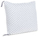 DreamCloudTM Classic / Pillow (Set of 4) - Orlando Furniture Outlet (Casselberry,FL)